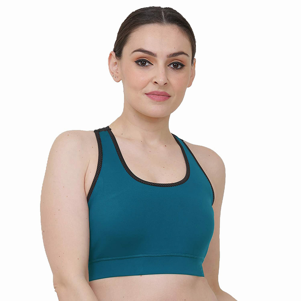Women's Sports Bra